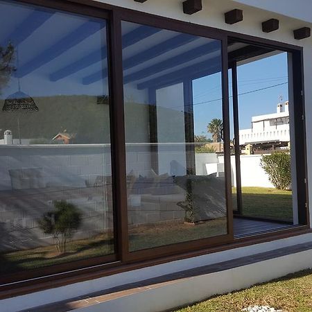 Barlovento Tres, Los Canos Los Canos De Meca Exterior foto